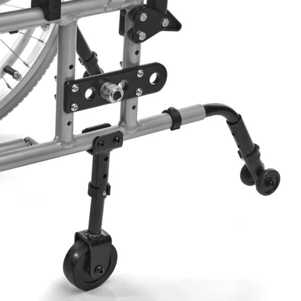 aspen aluminio elite ortopedia maipu vicente lopez