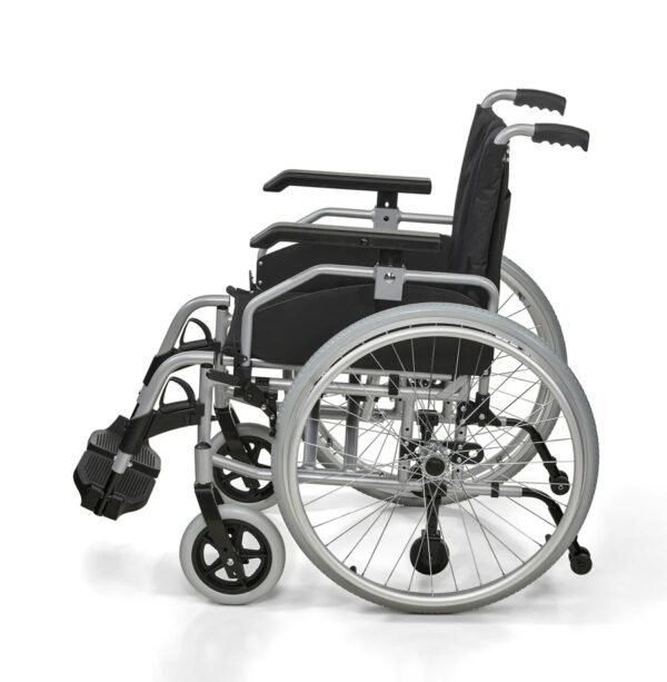 aspen aluminio elite ortopedia maipu vicente lopez