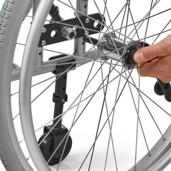 aspen aluminio elite ortopedia maipu vicente lopez