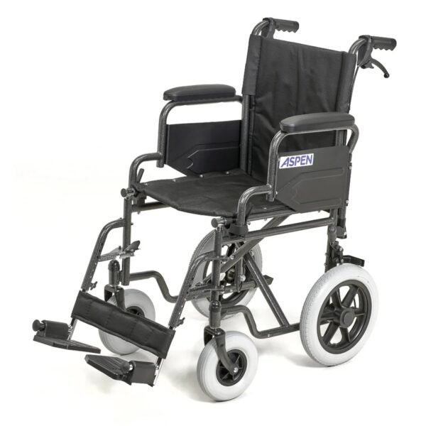 aspen acero 30-20 ortopedia maipu vicente lopez