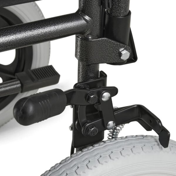 aspen acero 30-20 ortopedia maipu vicente lopez aspen acero 30-20 ortopedia maipu vicente lopez