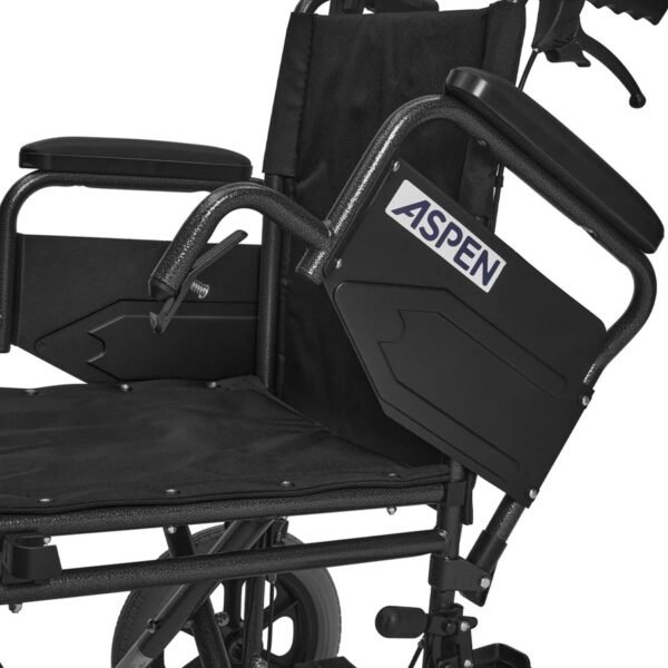 aspen acero 30-20 ortopedia maipu vicente lopez aspen acero 30-20 ortopedia maipu vicente lopez