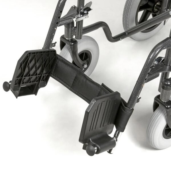 aspen acero 30-20 ortopedia maipu vicente lopez aspen acero 30-20 ortopedia maipu vicente lopez