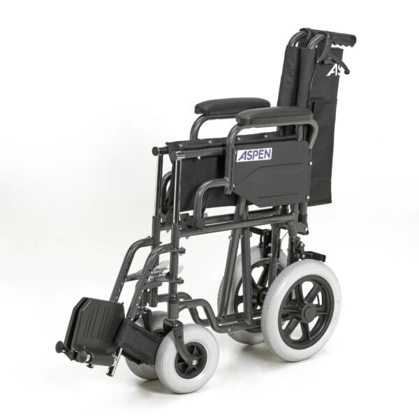 aspen acero 30-20 ortopedia maipu vicente lopez aspen acero 30-20 ortopedia maipu vicente lopez