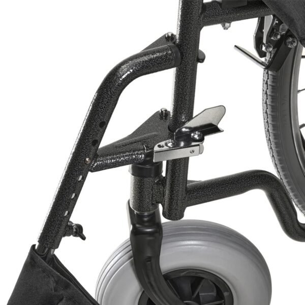 aspen acero 60-20 ortopedia maipu vicente lopez aspen acero 60-20 ortopedia maipu vicente lopez