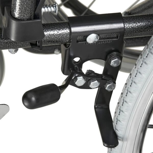 aspen acero 60-20 ortopedia maipu vicente lopez aspen acero 60-20 ortopedia maipu vicente lopez