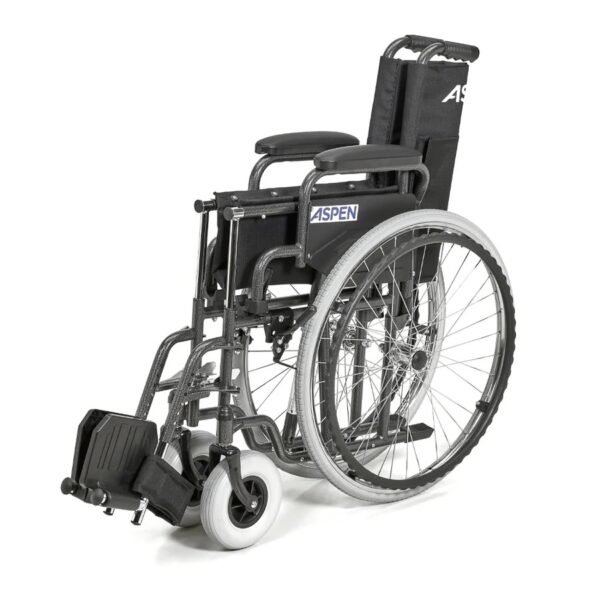 aspen acero 60-20 ortopedia maipu vicente lopez aspen acero 60-20 ortopedia maipu vicente lopez