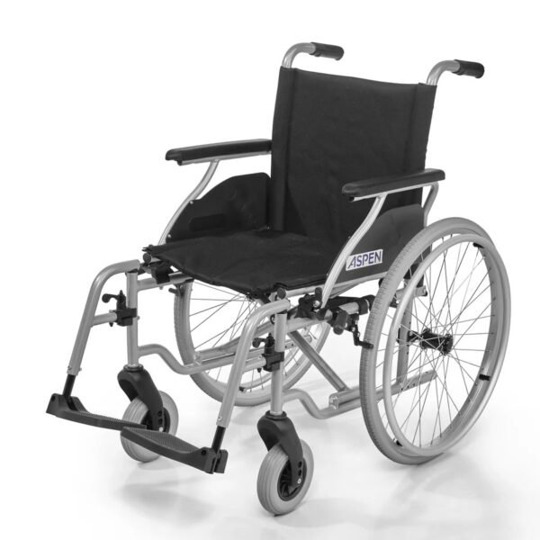 silla aspen ultraliviana ortopedia maipu vicente lopez