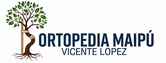 Ortopedia Maipu Vicente Lopez
