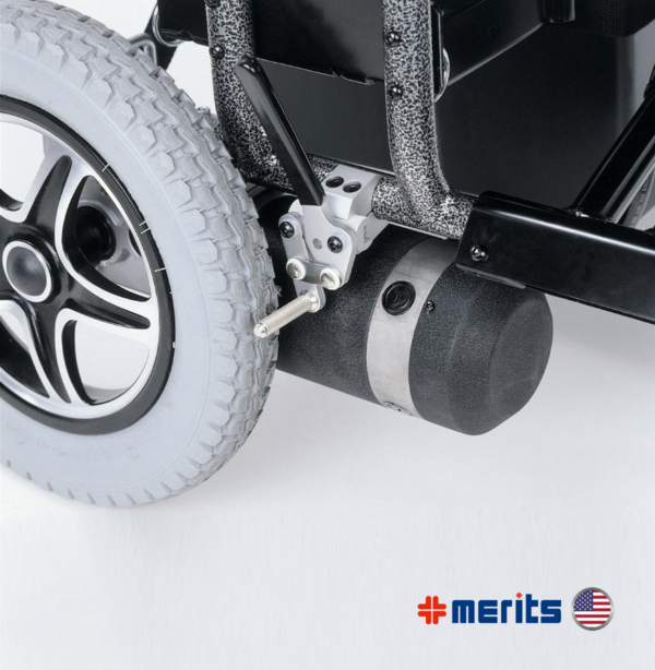 plegable mx1 merits usa ortopedia maipu vicente lopez