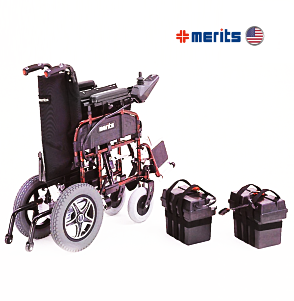 plegable mx1 merits usa ortopedia maipu vicente lopez