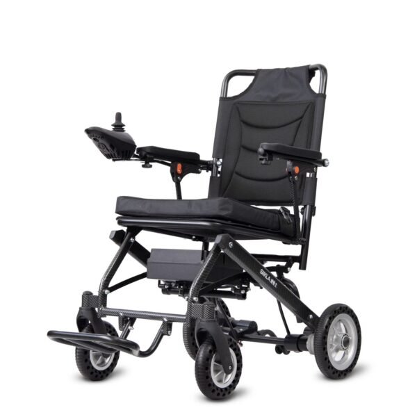 panther carbono plegable ortopedia maipu vicente lopez panther carbono plegable ortopedia maipu vicente lopez