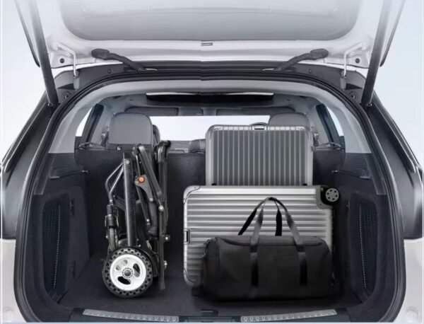 panther carbono plegable ortopedia maipu vicente lopez panther carbono plegable ortopedia maipu vicente lopez