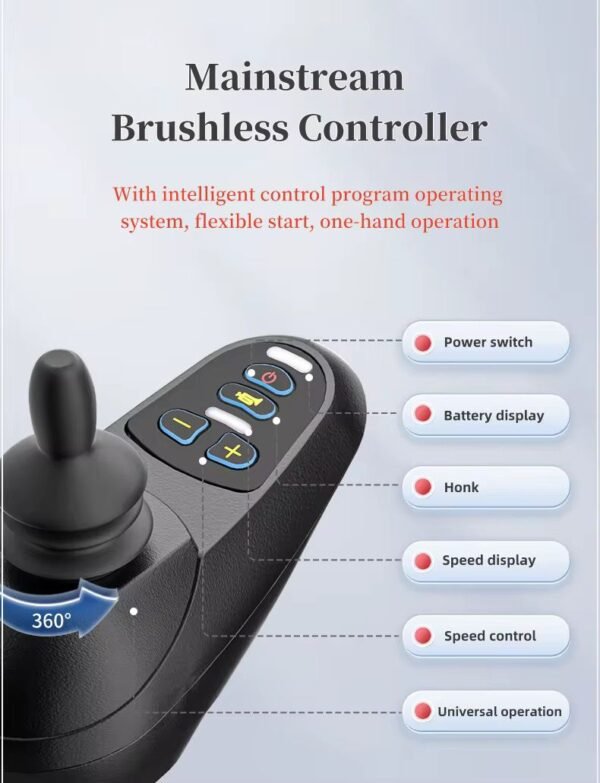 panther carbono plegable ortopedia maipu vicente lopez panther carbono plegable ortopedia maipu vicente lopez