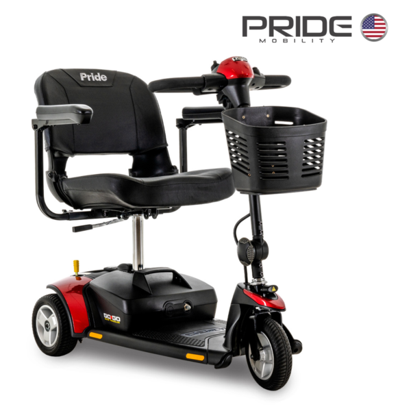 SCOOTER DE 3 RUEDAS PRIDE USA ortopedia maipu vicente lopez SCOOTER DE 3 RUEDAS PRIDE USA ortopedia maipu vicente lopez