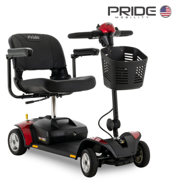 SCOOTER DE 4 RUEDAS PRIDE USA ortopedia maipu vicente lopez SCOOTER DE 4 RUEDAS PRIDE USA ortopedia maipu vicente lopez