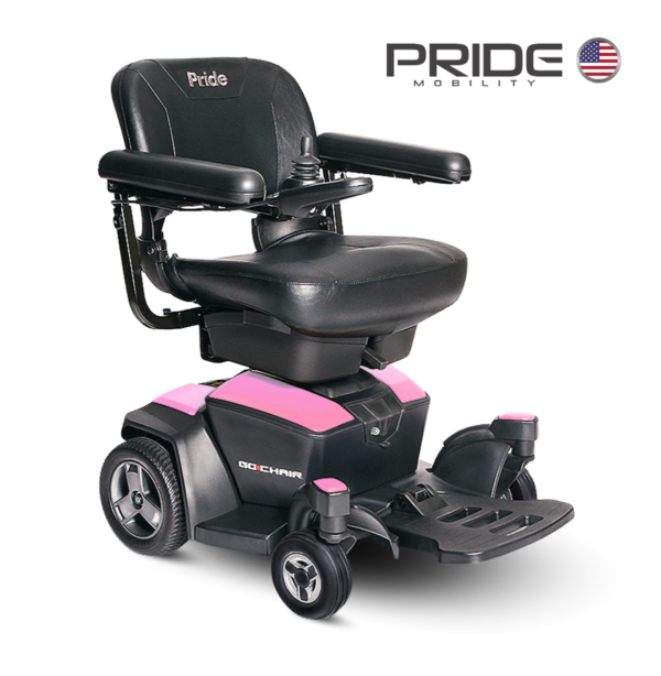 pride butaca bateria ortopedia maipu vicente lopez