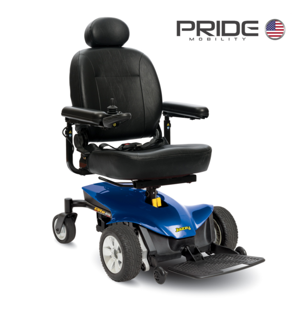 pride jazzy ortopedia maipu vicente lopez pride jazzy ortopedia maipu vicente lopez