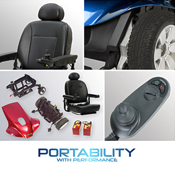 pride jazzy ortopedia maipu vicente lopez pride jazzy ortopedia maipu vicente lopez