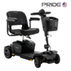 pride mobility ortopedia maipu vicente lopez