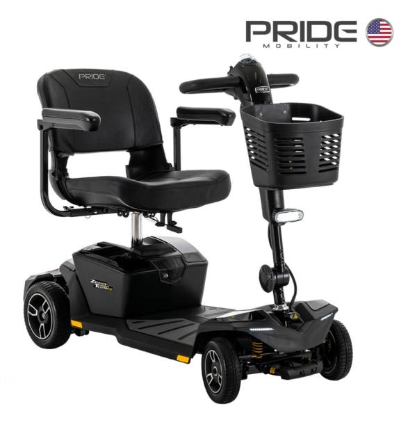 pride mobility ortopedia maipu vicente lopez