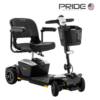 pride mobility ortopedia maipu vicente lopez