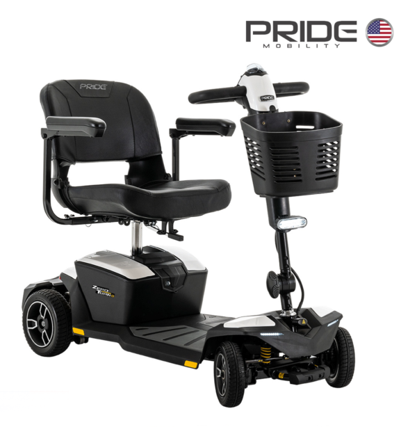 pride mobility ortopedia maipu vicente lopez