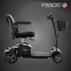 pride mobility ortopedia maipu vicente lopez