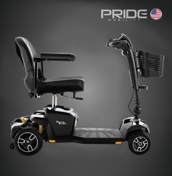 pride mobility ortopedia maipu vicente lopez