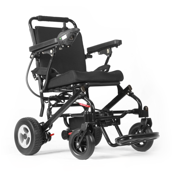 silla plegable ortopedia maipu vicente lopez silla plegable ortopedia maipu vicente lopez