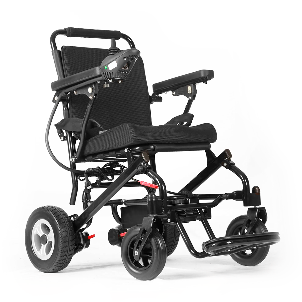 silla plegable ortopedia maipu vicente lopez