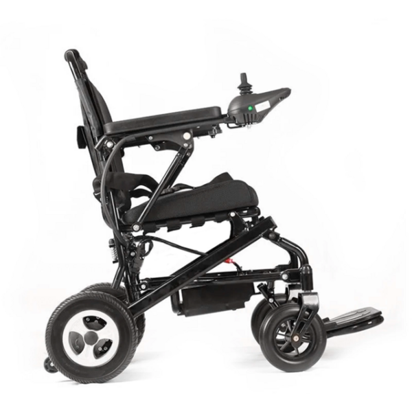 silla plegable ortopedia maipu vicente lopez silla plegable ortopedia maipu vicente lopez