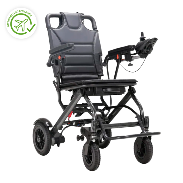 silla ultra light plegable ortopedia maipu vicente lopez silla ultra light plegable ortopedia maipu vicente lopez