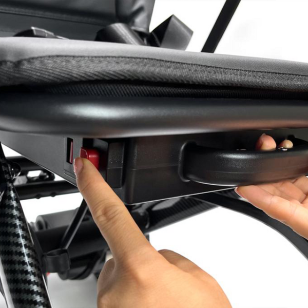 silla ultra light plegable ortopedia maipu vicente lopez silla ultra light plegable ortopedia maipu vicente lopez