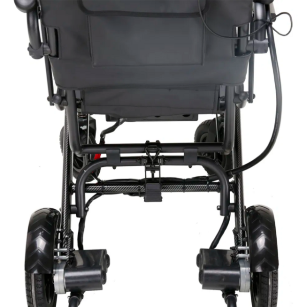 sillaultral3 silla ultra light plegable ortopedia maipu vicente lopez