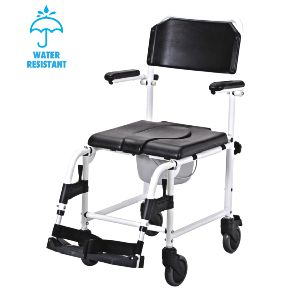 SILLA ALUMINIO DÚO R14 SILLA ALUMINIO DÚO R14