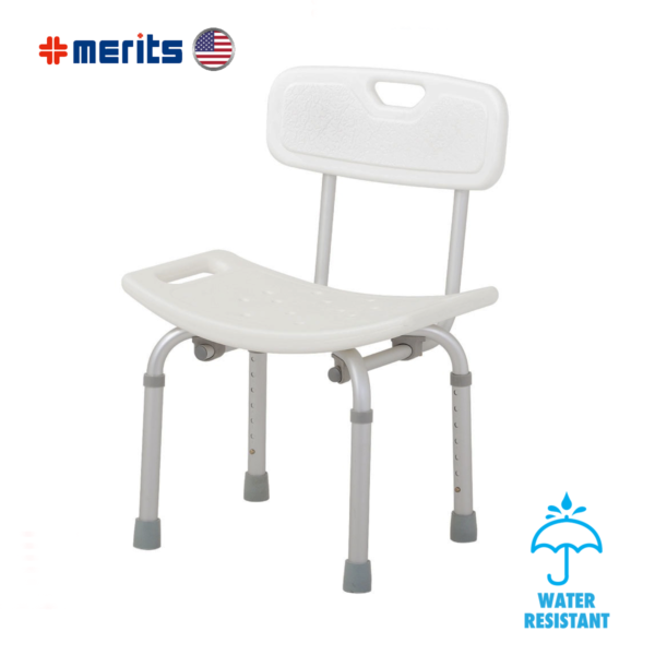 BANQUETA PARA DUCHA BANQUETA PARA DUCHA