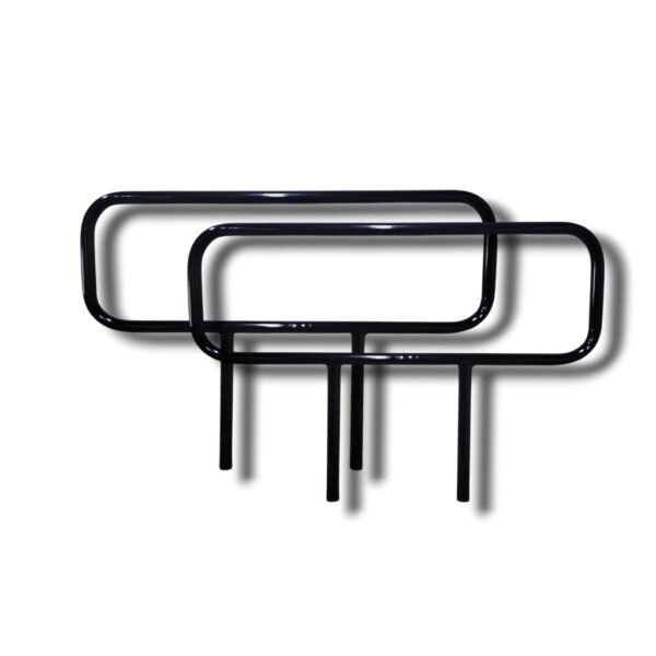 CAMA ORTOPEDICA CONTROL REMOTO INALAMBRICO