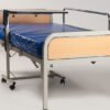 CAMA ORTOEPDICA MANUAL STANDARD