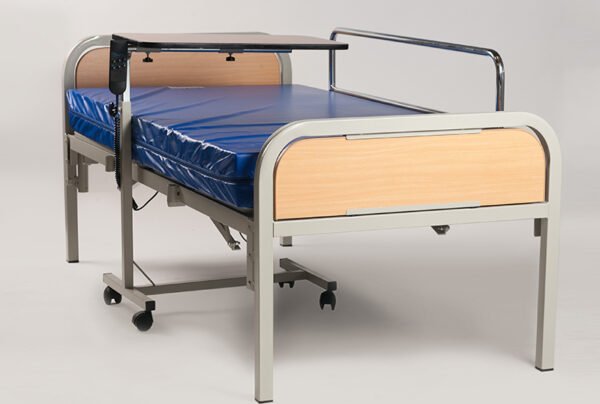 CAMA ORTOEPDICA MANUAL STANDARD
