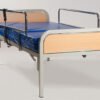 CAMA ORTOEPDICA MANUAL STANDARD