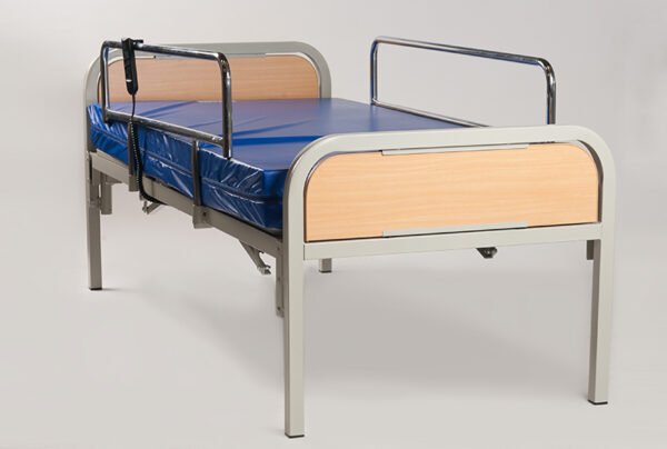 CAMA ORTOEPDICA MANUAL STANDARD