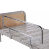 CAMA ORTOEPDICA MANUAL STANDARD