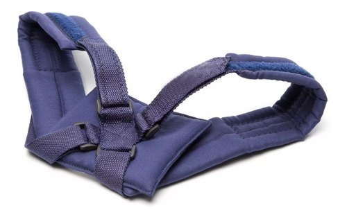 INMOBILIZADOR DE CLAVÍCULA/ CORRECTOR POSTURAL