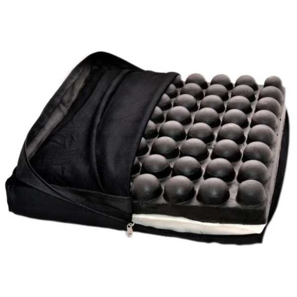 ALMOHADÓN DÚAL 2 EN 1