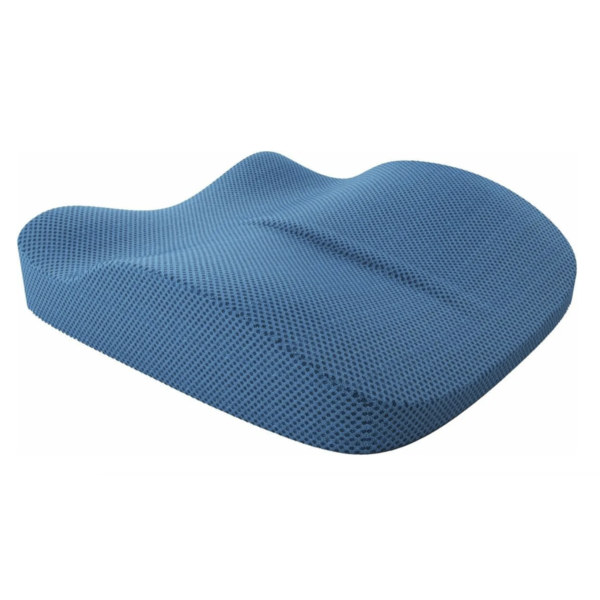 ALMOHADÓN ANATÓMICO