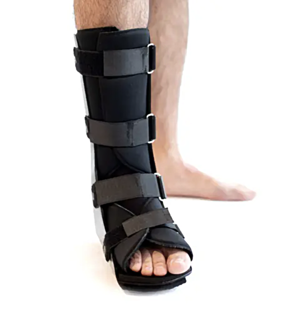 bota walker ortopedia maipu vicente lopez bota walker ortopedia maipu vicente lopez