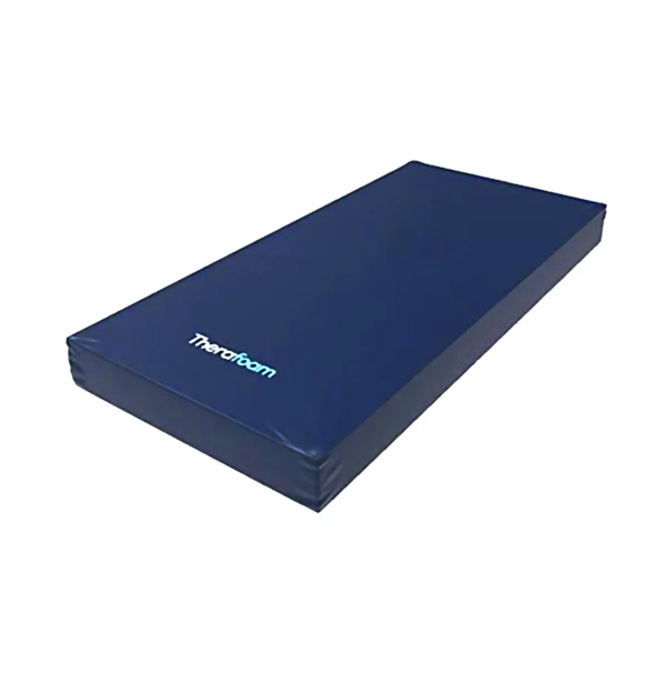 COLCHÓN ORTOPÉDICO STANDARD