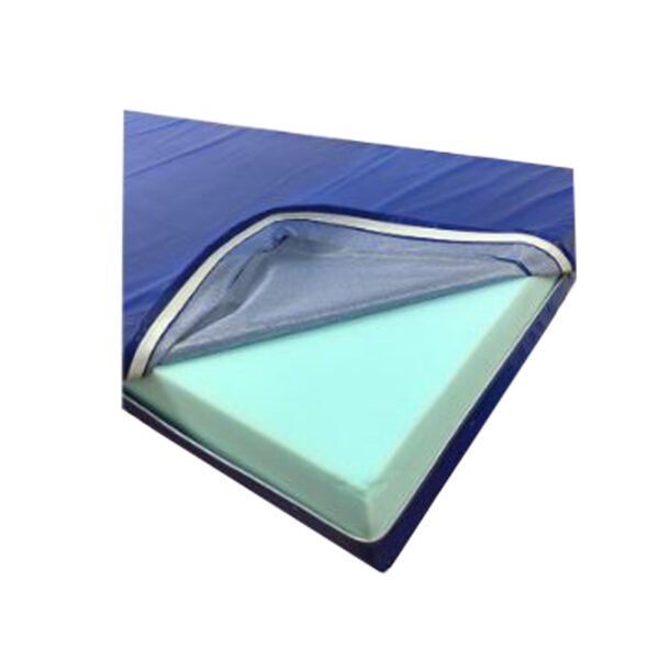 COLCHÓN ORTOPÉDICO STANDARD