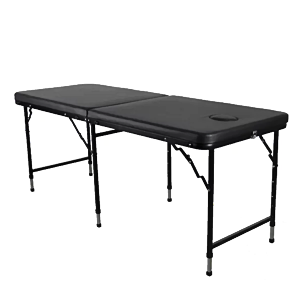 CAMILLA PLEGABLE STANDARD PREMIUM CAMILLA PLEGABLE STANDARD PREMIUM